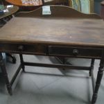 463 8329 Sideboard